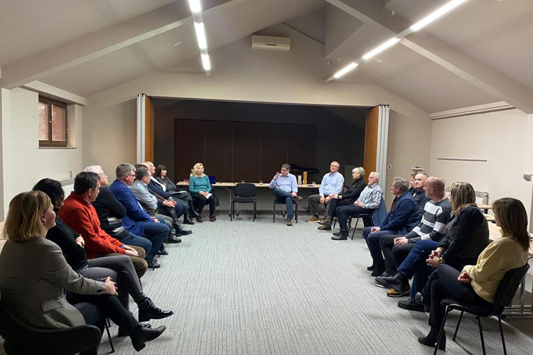 Slika /slike/Vijesti/Savjetodavno tijelo/2023/Prošireni kolegij_2.jpg